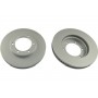 BR-9388-C KAVO PARTS Гальмівний диск