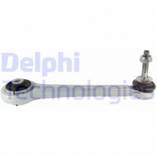 TC1342 DELPHI Ричаг незалежної підвіски колеса, подвеска колеса