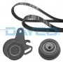 KTB845 DAYCO Комплект ременя ГРМ