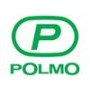 22.31 POLMO Середній глушник вихлопних газів