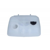 77-0089 MAXGEAR Компенсаційний бак охолоджувальна рідина