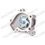1260W0084 RIDEX Водяний насос охолодження двигуна