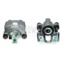 345291 BUDWEG CALIPER Гальмівний супорт