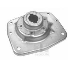 00514986 TEDGUM Опора стійки амортизатора
