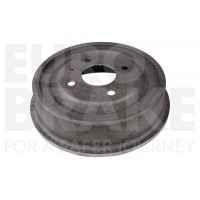 5825252520 EUROBRAKE Гальмівний барабан