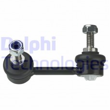 TC2669 DELPHI Тяга стійка стабілізатор