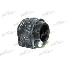 PSE2311 PATRON Опора стабілізатора