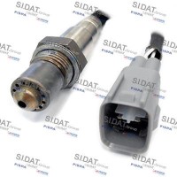 90397 SIDAT датчик кисню