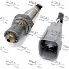 90397 SIDAT датчик кисню