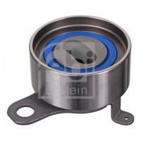 18233 FEBI BILSTEIN Натяжний ролик ремінь ГРМ