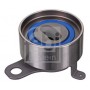 18233 FEBI BILSTEIN Натяжний ролик ремінь ГРМ