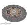 ADG031108 BLUE PRINT Диск зчеплення