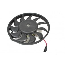 D8W008TT THERMOTEC Вентилятор охолодження двигуна