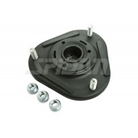 418230 SPIDAN CHASSIS PARTS Опора стійки амортизатора