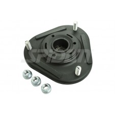 418230 SPIDAN CHASSIS PARTS Опора стійки амортизатора