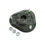 418230 SPIDAN CHASSIS PARTS Опора стійки амортизатора