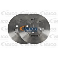 V30-40018 VAICO Гальмівний диск