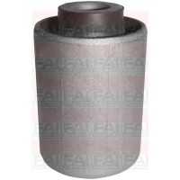 SS7005 FAI AutoParts Підвіска важіль незалежної підвіски колеса