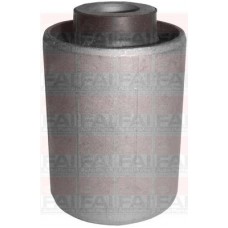 SS7005 FAI AutoParts Підвіска важіль незалежної підвіски колеса