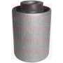 SS7005 FAI AutoParts Підвіска важіль незалежної підвіски колеса