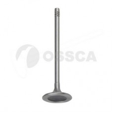впускний клапан OSSCA 12549