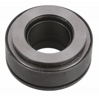 3151 600 750 SACHS Вижимний підшипник