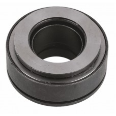 3151 600 750 SACHS Вижимний підшипник