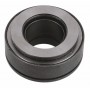 3151 600 750 SACHS Вижимний підшипник