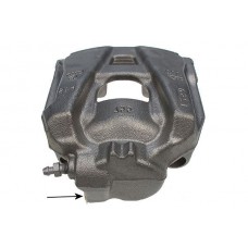 8AC 355 398-481 HELLA PAGID Гальмівний супорт