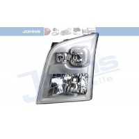 32 48 09 JOHNS Основна фара