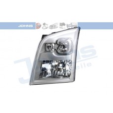 32 48 09 JOHNS Основна фара