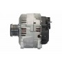 8EL 015 637-261 HELLA Генератор