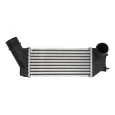 DAC001TT THERMOTEC Интеркулер