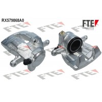RX579868A0 FTE Гальмівний супорт