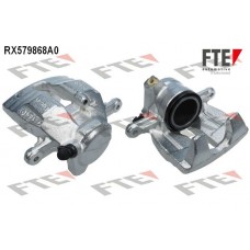 9292104 FTE Гальмівний супорт