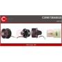 CBW73040GS CASCO Вентилятор салону