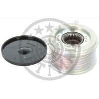 F5-1189 OPTIMAL Механізм вільного ходу генератора