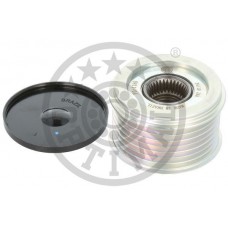 F5-1189 OPTIMAL Механізм вільного ходу генератора