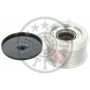 F5-1189 OPTIMAL Механізм вільного ходу генератора