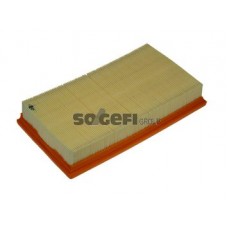 CA5929 FRAM Повітряний фільтр