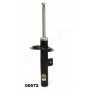 MM00572 JAPANPARTS Амортизатор