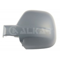 6341867 ALKAR Покриття зовнішнє дзеркало