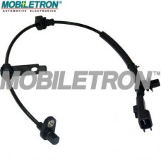 AB-US103 MOBILETRON Датчик частота обертання колеса