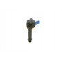 0 221 504 713 BOSCH Котушка запалювання