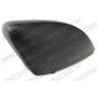 23A0126 RIDEX Покриття зовнішнє дзеркало