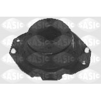 4001644 SASIC Опора стійки амортизатора