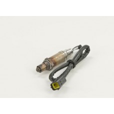 F 00H L00 060 BOSCH датчик кисню
