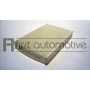C30408 1A FIRST AUTOMOTIVE Фільтр повітря у внутрішньому просторі