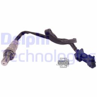 WG1029355 WILMINK GROUP датчик кисню