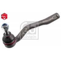 23603 FEBI BILSTEIN Наконечник поперечної кермової тяги